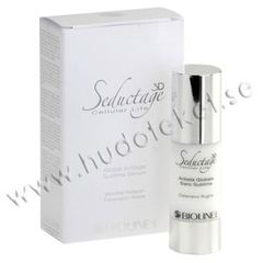 Bioline Seductage 3D Sublime Serum