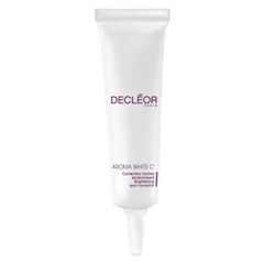 Decléor Aroma White Brightening Spot Corrector