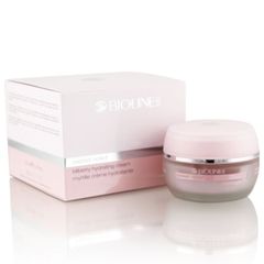 Bioline Sweet Relief Bilberry Cream 50 ml