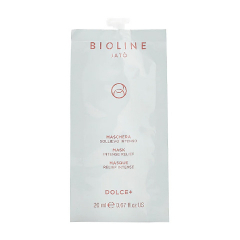 Bioline Dolce+ Intense Relief Mask