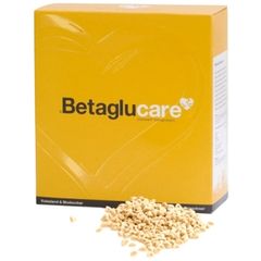 Betaglucare