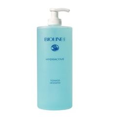 Bioline Promotion Hydractive Tonic 430 ml