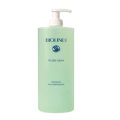 Bioline Promotion Pure Skin Tonic 430 ml