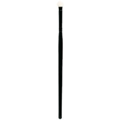 Vadeco Accessories Applicator