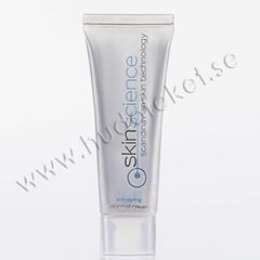 SkinScience Normal Cream, 50 ml