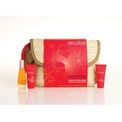 Decléor Aroma Sun Solaire Kit