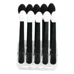 Vadeco Accessories Applicator 10-pack