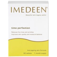 Imedeen Time Perfection