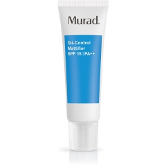 Murad Blemish Control Oil-Control Mattifier SPF 15 PA++