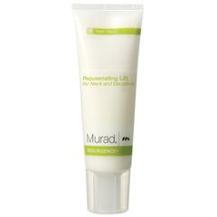 Murad Resurgence Rejuvenating Lift for Neck and D�collet�