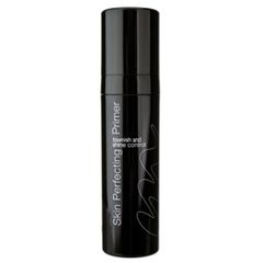 Murad Hybrids Skin Perfecting Primer Blemish and Shine Control