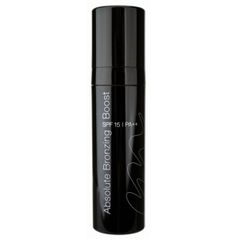 Murad Hybrids Absolute Bronzing Boost SPF 15 PA++