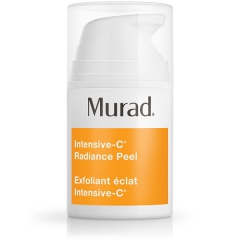Murad Environmental Shield Intensive-C Radiance Peel