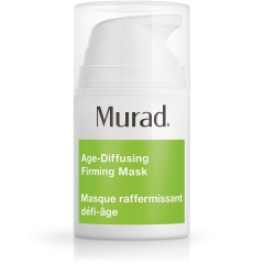 Murad Resurgence Age-Diffusing Firming Mask