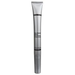 Murad Age Reform Time Release Retinol Concentrate for Deep Wrinkles