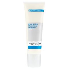 Murad Anti-Ageing Blemish Control Pore & Line Minimizing Hydrator