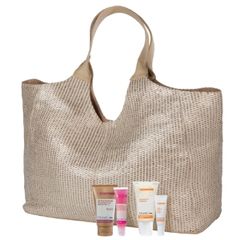 Murad Summer Sun Essentials