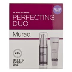 Murad Age Reform Perfecting Duo