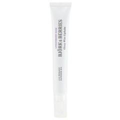 Bj�rk&Berries Lingonberry Rose Glossy Wine Lipbalm