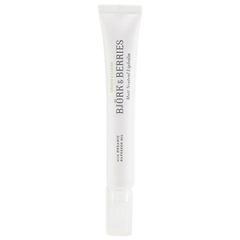 Bj�rk&Berries Green & Clean Matt Neutral Lipbalm