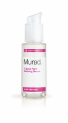 Murad Vitalic T-Zone Pore Refining Gel