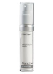 Murad Age Reform Sleep Reform Serum