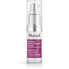 Murad Age Reform Intensive Wrinkle Reducer For Eyes