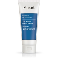 Murad Anti-Ageing Blemish Control Time Release Blemish Cleanser