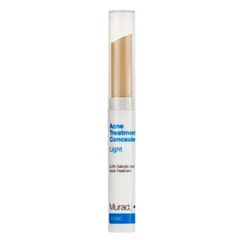 Murad Blemish Control Blemish Treatment Concealer