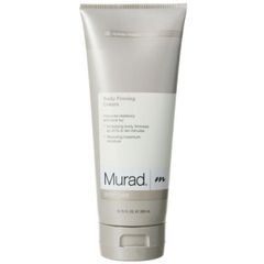 Murad Body Care Body Firming Cream