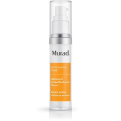Murad Environmental Shield Essential-C Active Radiance Serum
