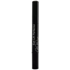 Murad Hybrids Eye Lift