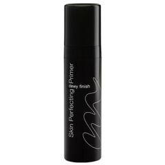 Murad Hybrids Skin Perfecting Primer Dewy Finish