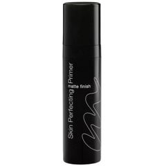 Murad Hybrids Skin Perfecting Primer Matte Finish