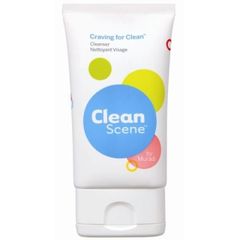 Murad Clean Scene Craving for Clean Foaming Cleanser