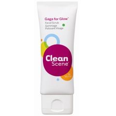 Murad Clean Scene Gaga for Glow Gentle Facial Scrub