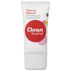 Murad Clean Scene Down for Defense Moisturizer SPF 15