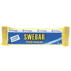 Dalblads Nutrition Swebar Protein/Energy Bar