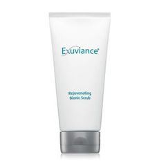 Exuviance Rejuvenating Bionic Scrub 150 g