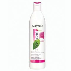 Matrix Biolage Colorcareth�rapie Color Care Shampoo