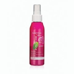 Matrix Biolage Colorcareth�rapie Shine Shake Spray