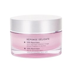 Matis R�ponse D�licate SOS Nutrition 30 ml