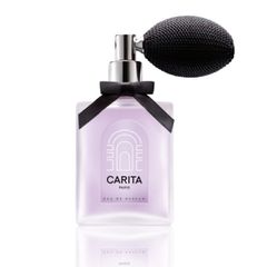 Carita Eau de Parfum