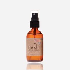 Nashi Argan Oil Spray