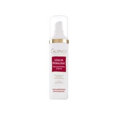 Guinot Serum Hydra Cellulaire