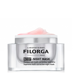 Filorga NCEF-Night Mask