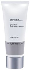 MD Formulations Skin Perfection Gel