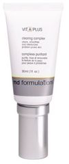 MD Formulations Vit-A-Plus Clearing Complex