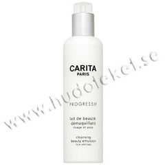 Carita Progressif Cleansing Beauty Emulsion