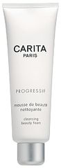 Carita Progressif Cleansing Beauty Foam